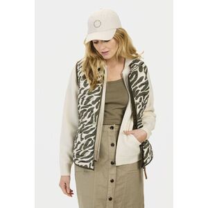 Mellény Camel Active Vest Aop4 kép
