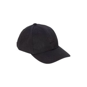 Sapka Camel Active Nos Cap Anthra kép