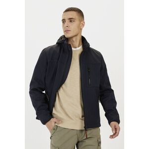 Dzseki Camel Active Softshell Nos Dark Indigo kép