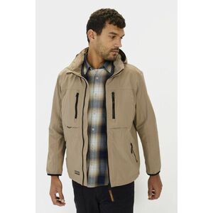 Dzseki Camel Active Blouson Beige kép