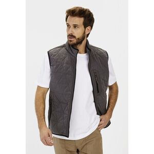 Mellény Camel Active Vest Anthra kép