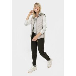 Nadrág Camel Active Trouser Pine Green kép