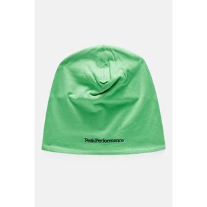 Sapka Peak Performance Progress Hat Peppermint kép