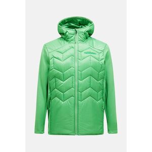Dzseki Peak Performance M Elevate Liner Hybrid Ho Peppermint kép