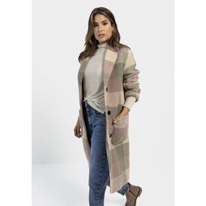 Kabát Camel Active Coat Rose kép