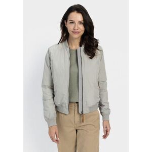 Dzseki Camel Active Jacket Light Sage kép