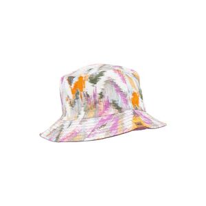 Kalap Camel Active Printed Bucket Hat Teaberry kép