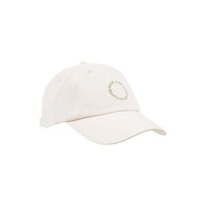 Sapka Camel Active Baseball Cap Ecru kép
