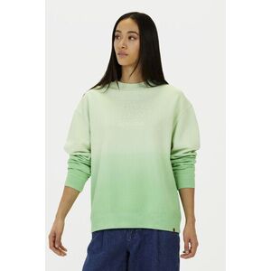 Melegítőfelső Camel Active Sweat Eukalyptus kép