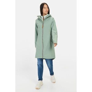 Kabát Camel Active Coat Olive kép