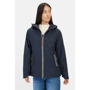 Dzseki Camel Active Jacket Indigo kép