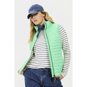 Mellény Camel Active Vest Eukalyptus kép