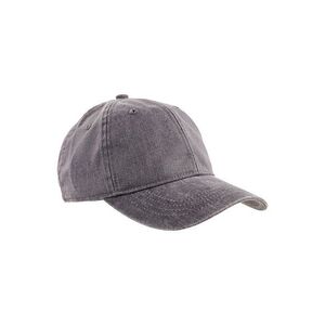Sapka Camel Active Cap Dark Indigo kép