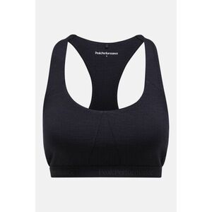 Alsónemű Peak Performance W Magic Top Black kép