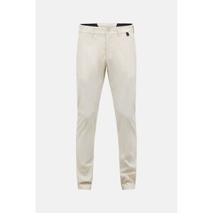 Nadrág Peak Performance M Player Pants Sand Fog kép