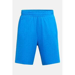Rövidnadrág Peak Performance M Coolmax Shorts Brilliant Blue kép
