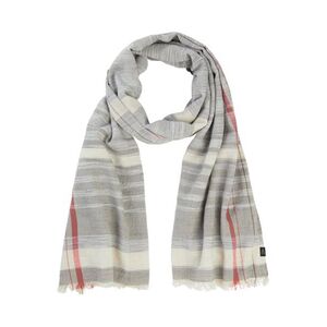 Sál Camel Active Scarf Beige kép