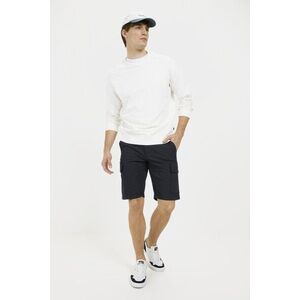 Rövidnadrág Camel Active Shorts Cargo Dark Indigo kép