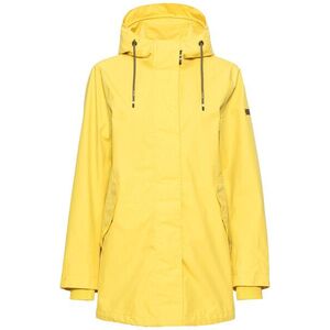 Dzseki Camel Active Jacket Lemon Grass kép