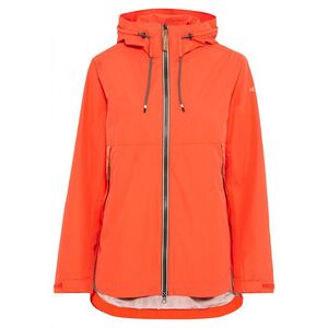 Dzseki Camel Active Jacket Berry Red kép