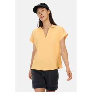 Póló Camel Active Tshirt Stripes kép