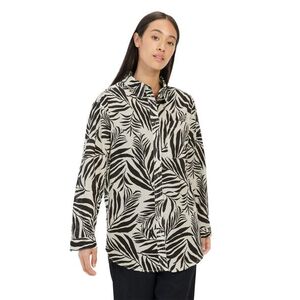 Ing Camel Active Blouse Aop4 kép