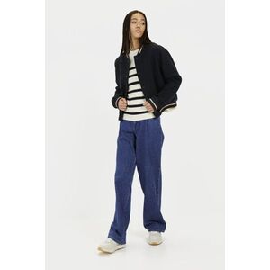 Nadrág Camel Active Trouser Sea Pine kép