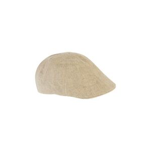Sapka Camel Active Cap Beige kép