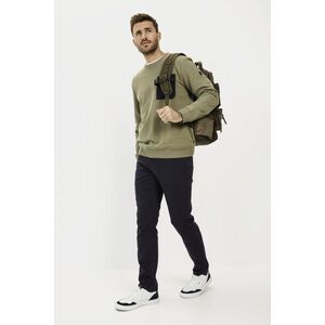 Farmer Camel Active 5 Pocket Regular Fit Dark Indigo kép