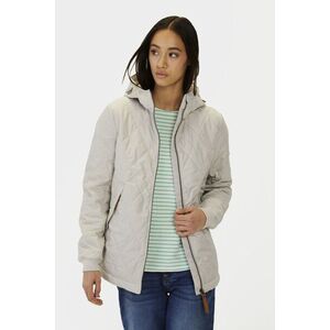 Dzseki Camel Active Jacket Pearl kép