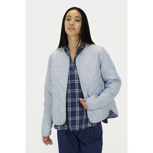 Dzseki Camel Active Jacket Bleach Blue kép