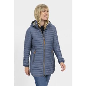 Dzseki Camel Active Jacket Indigo kép