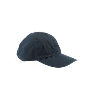 Sapka Camel Active Texxxactive 6-Panel Cap Tinted Blue kép