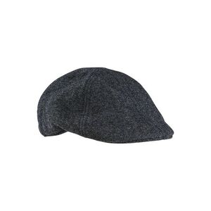Sapka Camel Active Flat Cap Grey Melange kép