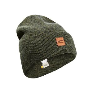 Sapka Camel Active Beanie Leaf Green kép