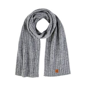 Sál Camel Active Scarf Stone Gray kép