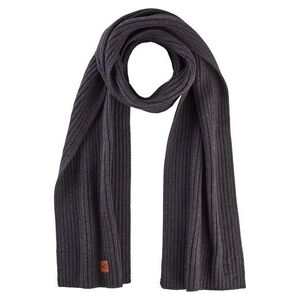 Sál Camel Active Scarf Asphalt kép