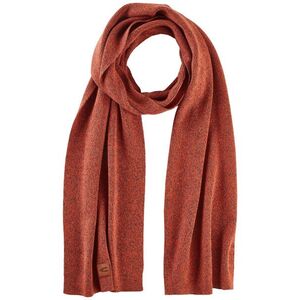 Sál Camel Active Scarf Amaryllis kép