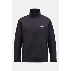 Dzseki Peak Performance M 2.5L Jacket Black kép