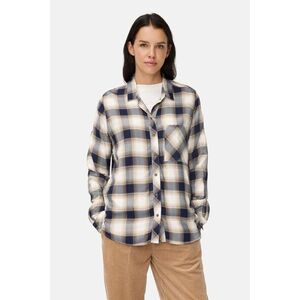 Ing Camel Active Blouse White kép