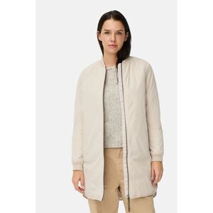 Kabát Camel Active Coat Creme kép