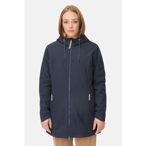 Dzseki Camel Active Jacket Stone Blue kép