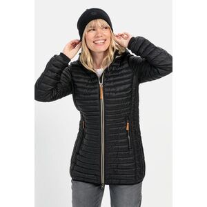Dzseki Camel Active Jacket Asphalt kép
