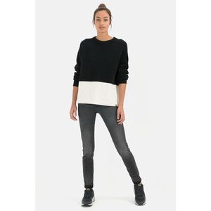Farmer Camel Active Denim Asphalt kép