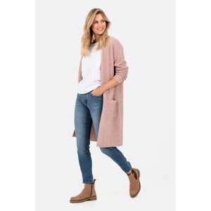 Farmer Camel Active Trouser Indigo kép