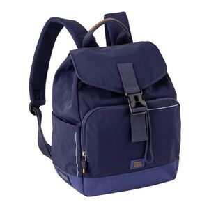 Hátizsák Camel Active Backpack S Dark Blue kép