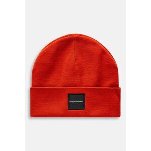 Sapka Peak Performance Switch Hat Solar Burst kép