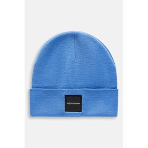 Sapka Peak Performance Switch Hat Azure Ascent kép