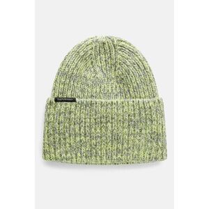 Sapka Peak Performance Mason Hat Crystal Green kép