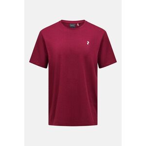 Póló Peak Performance M Explore Graphic Tee Vertical Zenith kép
